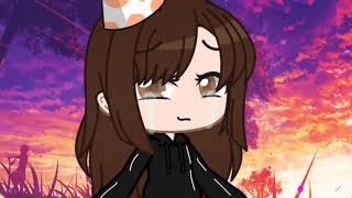 It's My Birthday  ¡!Tara ¡! meme // especial mi cumple //