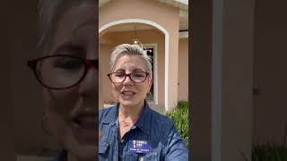 House for sale in Ocala FL $219,900 Ocala Key Realty 352-573-9189
