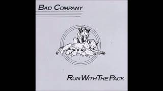 SWEET LIL' SISTER   BAD COMPANY