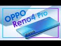 ПОЛНЫЙ ОБЗОР Oppo Reno 4 Pro - Украина vs Россия