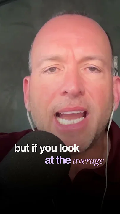 Why Do We Fear the Immigration That Built Our Country? Why Do We Fear the Immigration That Built Our Country?