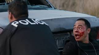 El Chicano -Filma MeTitra Shqip El Chicano -Filma MeTitra Shqip
