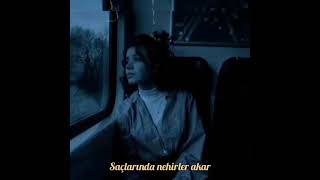 Fundyy - Gamzende Uyut Beni (Aygülmuzik)Cover