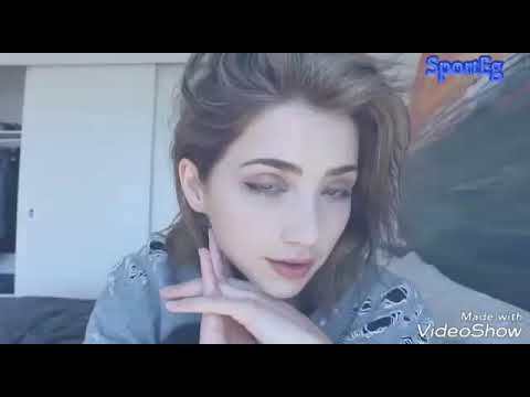 Access Youtube