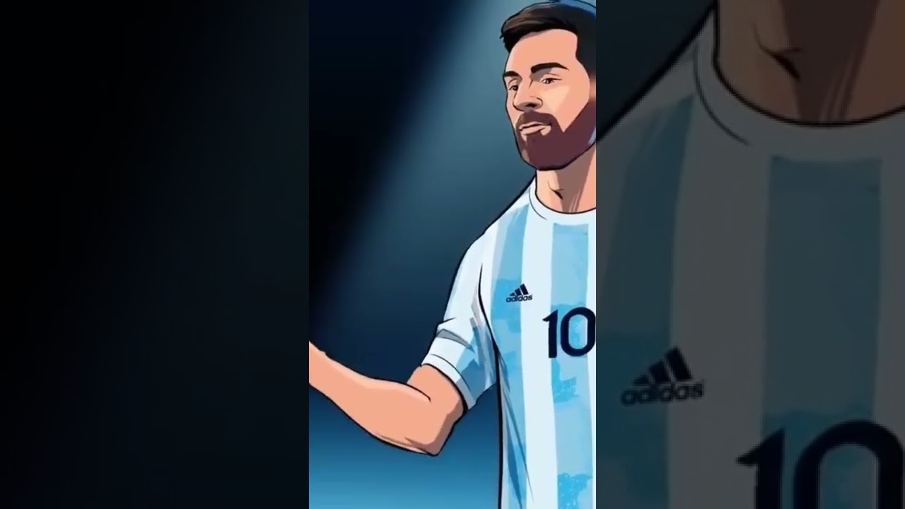 Argentina wins final 