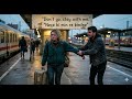 Don T Go Stay With Me Neçe Bi Min Re Bimîne 