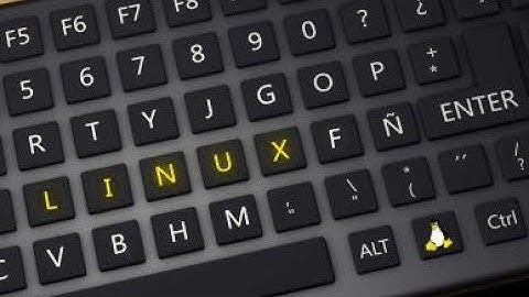 Add keybindings to KDE Plasma