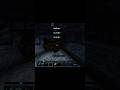 3 Withers vs 1 Iron Golem... 🤯🏆#shorts #minecraft #viral