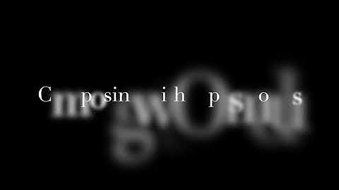 Composing a short Piano piece with Opusmodus Counterpoint function