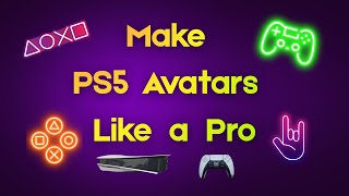 PS5 Jailbreak Avatar Trick You Need to Try screenshot 5