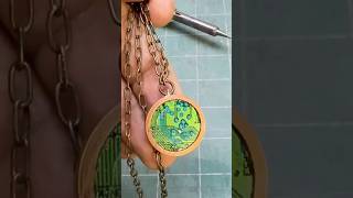 Keep Old CD Drives