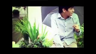 lagu ambon juli 2017_Hilang mati rasa