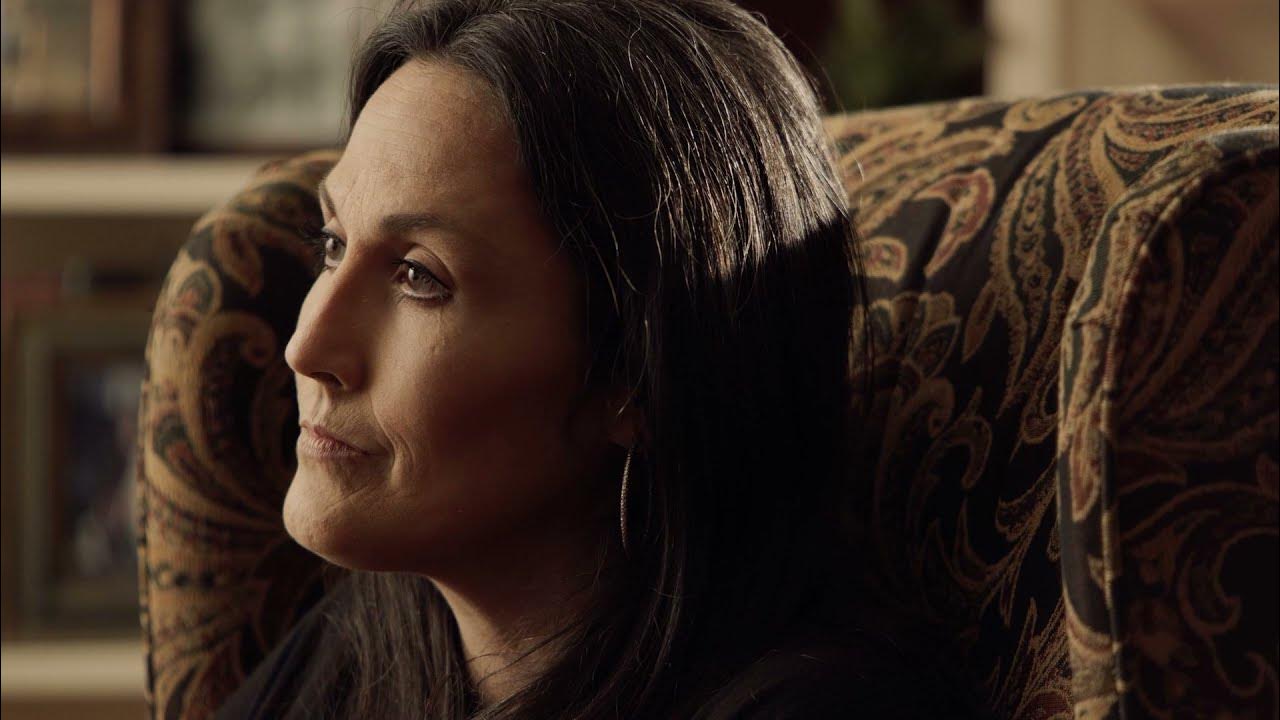 Stephanie Packer's Story YouTube