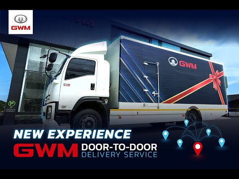 GWM-Door-to-Door-Delivery-Serv