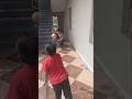 CHOTAY BROTHER can you do one more basketball short