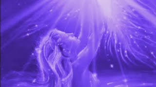  Manifest Miracles  Attract Your Hearts Desires From The Universe  Law Of Attraction  741hz