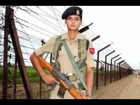 Indian Army Sex Scandal This Is The Reality Of Indian Army | SexiezPix Web  Porn