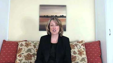 Welcome to BobbieDillon.com