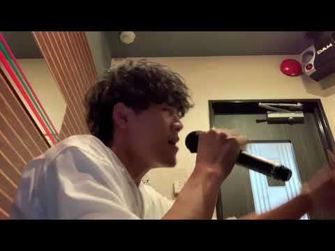 星を仰ぐ /菅田将暉　カバー
