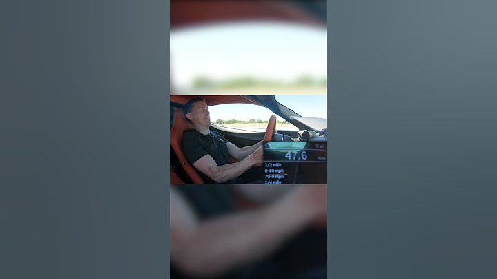 Wprowadzenie na rynek samochodu elektrycznego o mocy 2000 KM! ⚡️