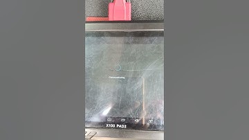 #Mahindra #Bolero #all #key #lost #programming #x100 #pad2