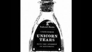 Stefan Biniak feat. Stine Grove - *Tears*