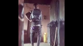 Mr Eazi - Overload ft. Slimcase & Mr Real (Official Video) By Ologospy