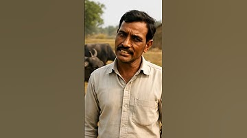 ఈ జన్మ వేస్ట్ #Tech #AI #Shorts #YouTubeShorts #TeluguShorts #Trending #ViralShorts #AITech