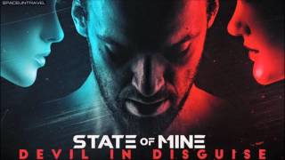 Video voorbeeld van "State of Mine - Rise (Rock Cover)"