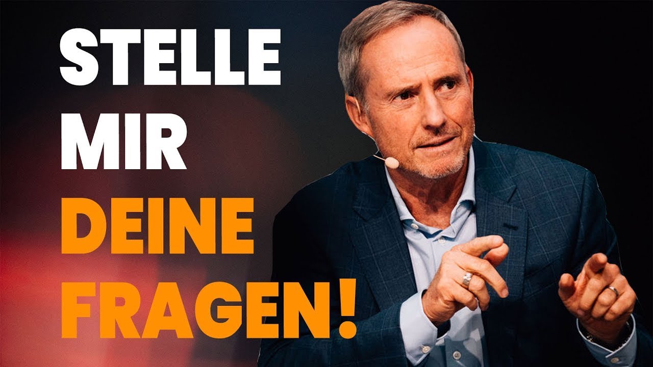 Update New Kann jeder finanziell frei werden?
