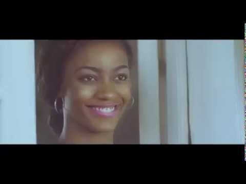 Johnny Drille  _ Wait For Me. official video