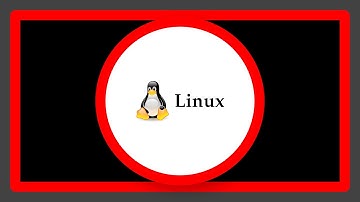 How to mount a multi-partition disk image in Linux?