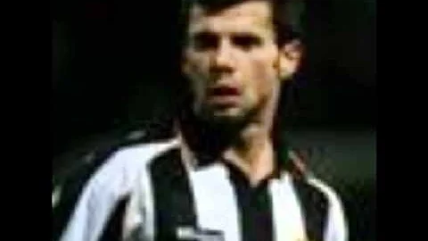 Tribute To Richard Butcher