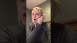 Video Reflection for Field Experience in Education