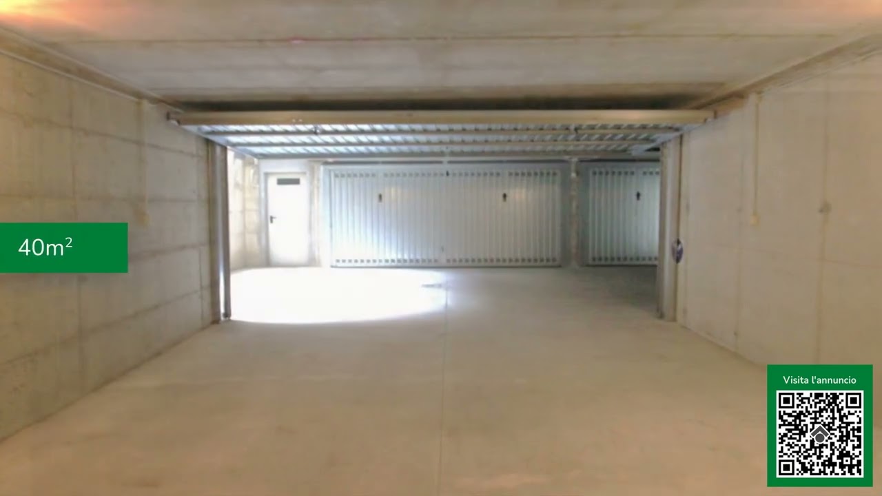 Box doppio in larghezza