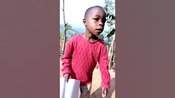 Nature Bongo Comedy Bongoflava Duet Bongobongotv Bongomusic Ireberotv Funny Bongostar 