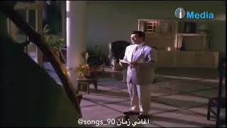 اغنيه اكتر من كده ايه ايهاب توفيق