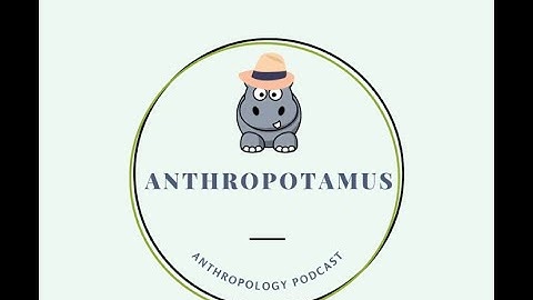 Special feature   Roman Jakobson