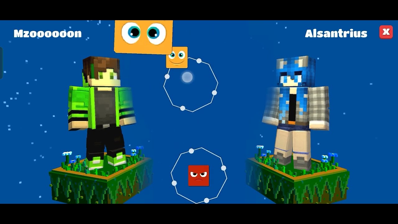 ١٩ فبراير ٢٠٢٦