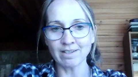 Cosmological Models and the Static Universe