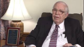 LOT 1004  1795 Flowing Hair Half Dime