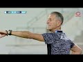مباراة العربي × الشباب - دوري زين الممتاز لكرة القدم - الجمعة 12/9/2025