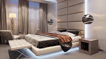 3D MODELING SERVICE: 7 ESSENTIAL ELEMENTS OF A PRODUCT DESIGN PROJECT