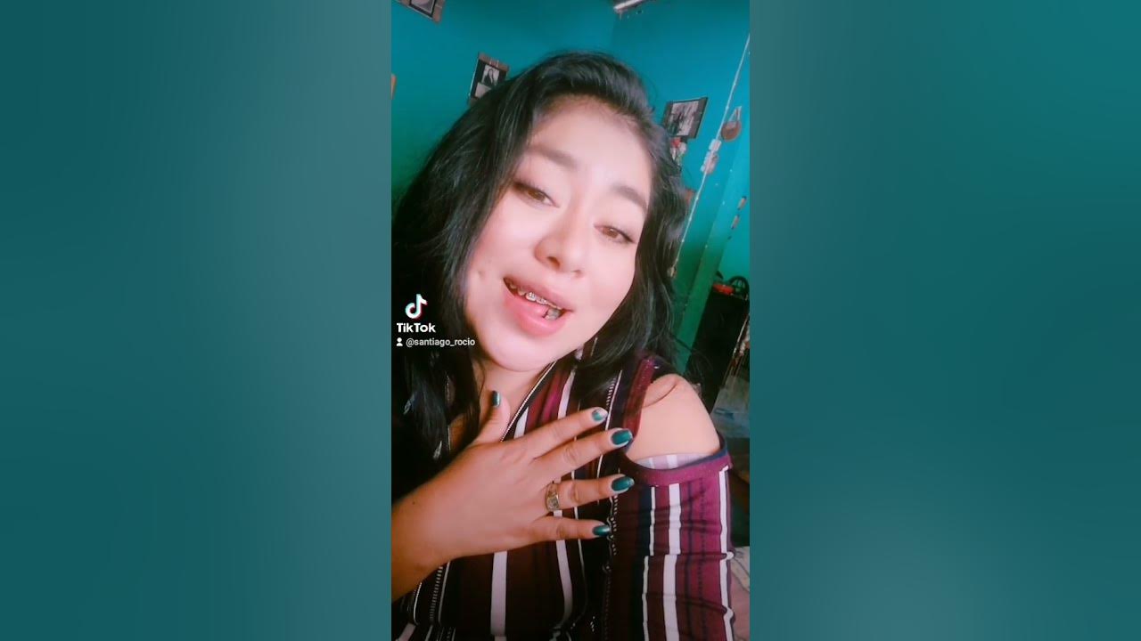 Que tal si te enamoras... YouTube