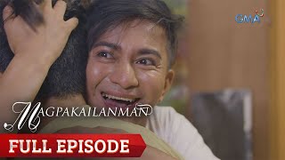 Magpakailanman: Crime of passion | Full Episode