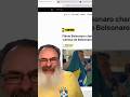 H0J3_ é dia de TODO MUND0 v3stir _a C4MIS4 _ do BOLSONAR0