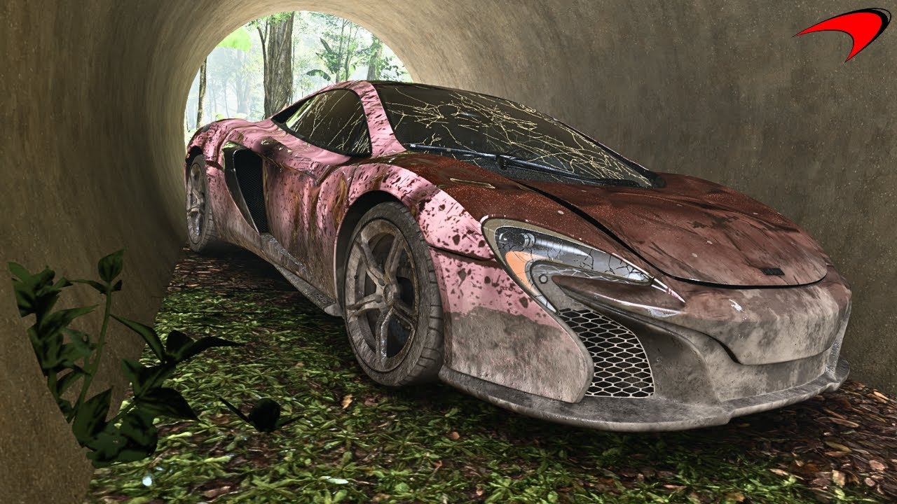 Louis Vuitton Bugatti Chiron : r/ForzaHorizon