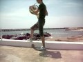 Io ke suono....vicino al mare(Sanremo)