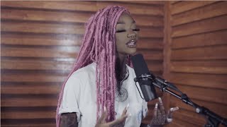 Enchanting - Needy (Acoustic Performance)
