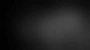 SPY Elite Imaging in Coronary Artery Bypass Graft Surgery